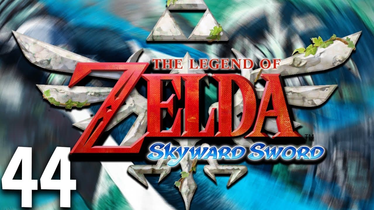 Post Thumbnail