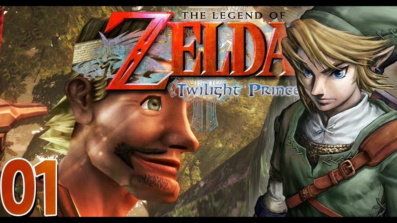 bannerImage alt