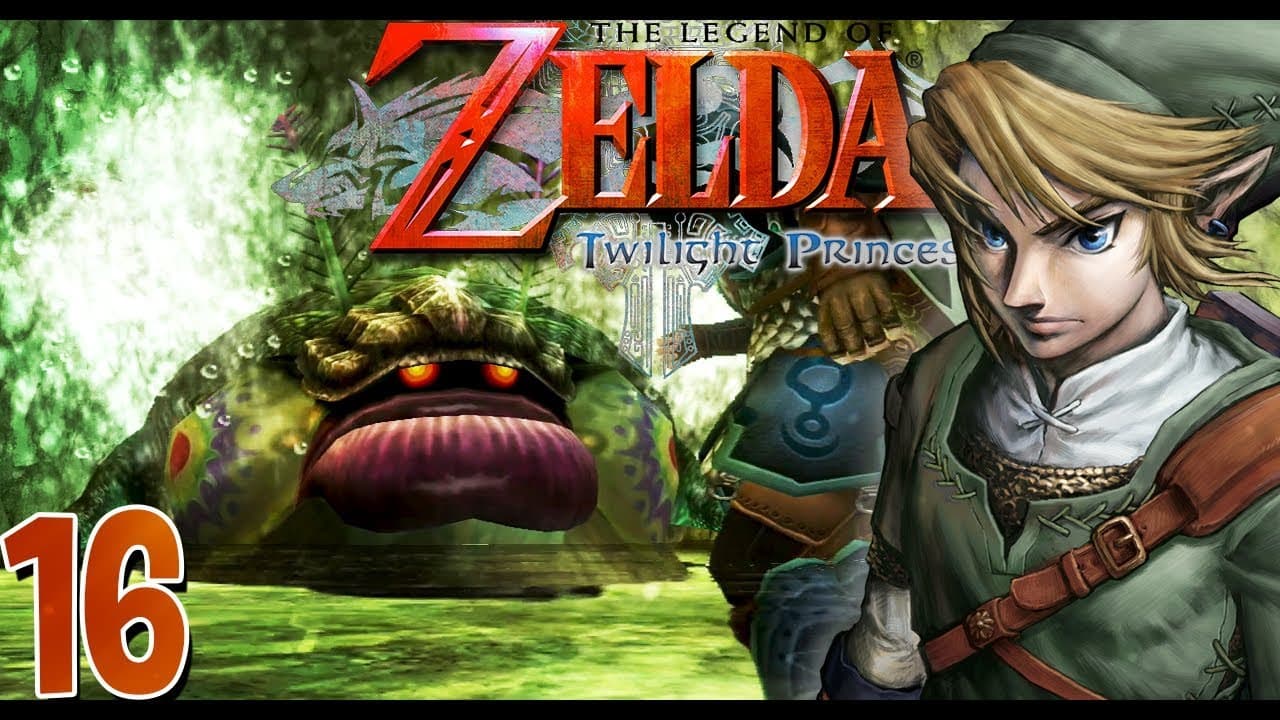 bannerImage alt