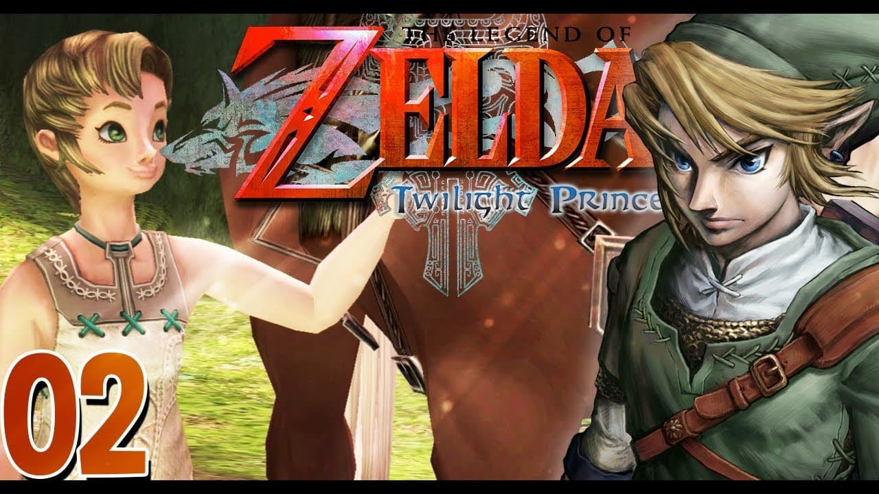 bannerImage alt