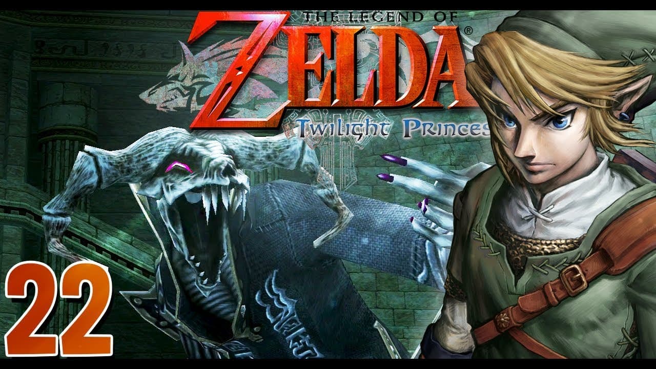 bannerImage alt