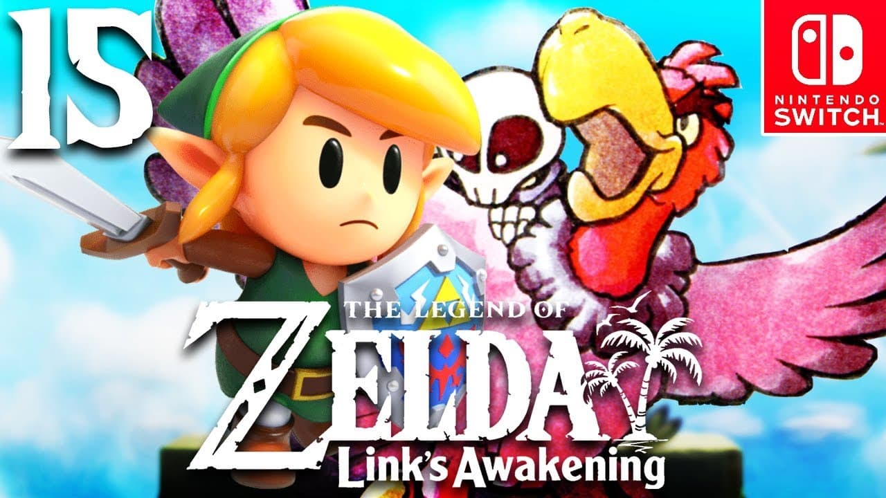 bannerImage alt