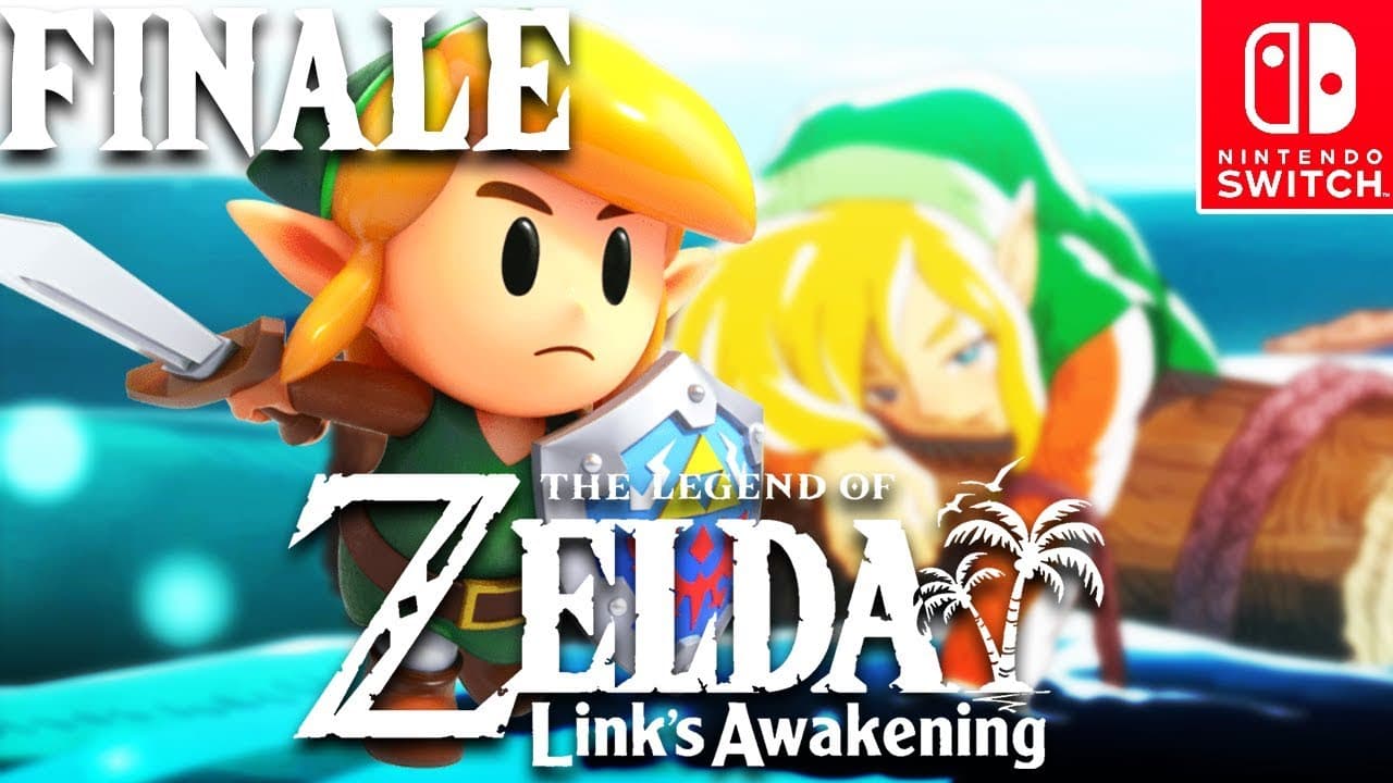 bannerImage alt