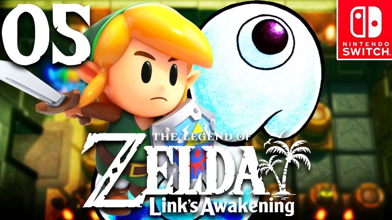 bannerImage alt