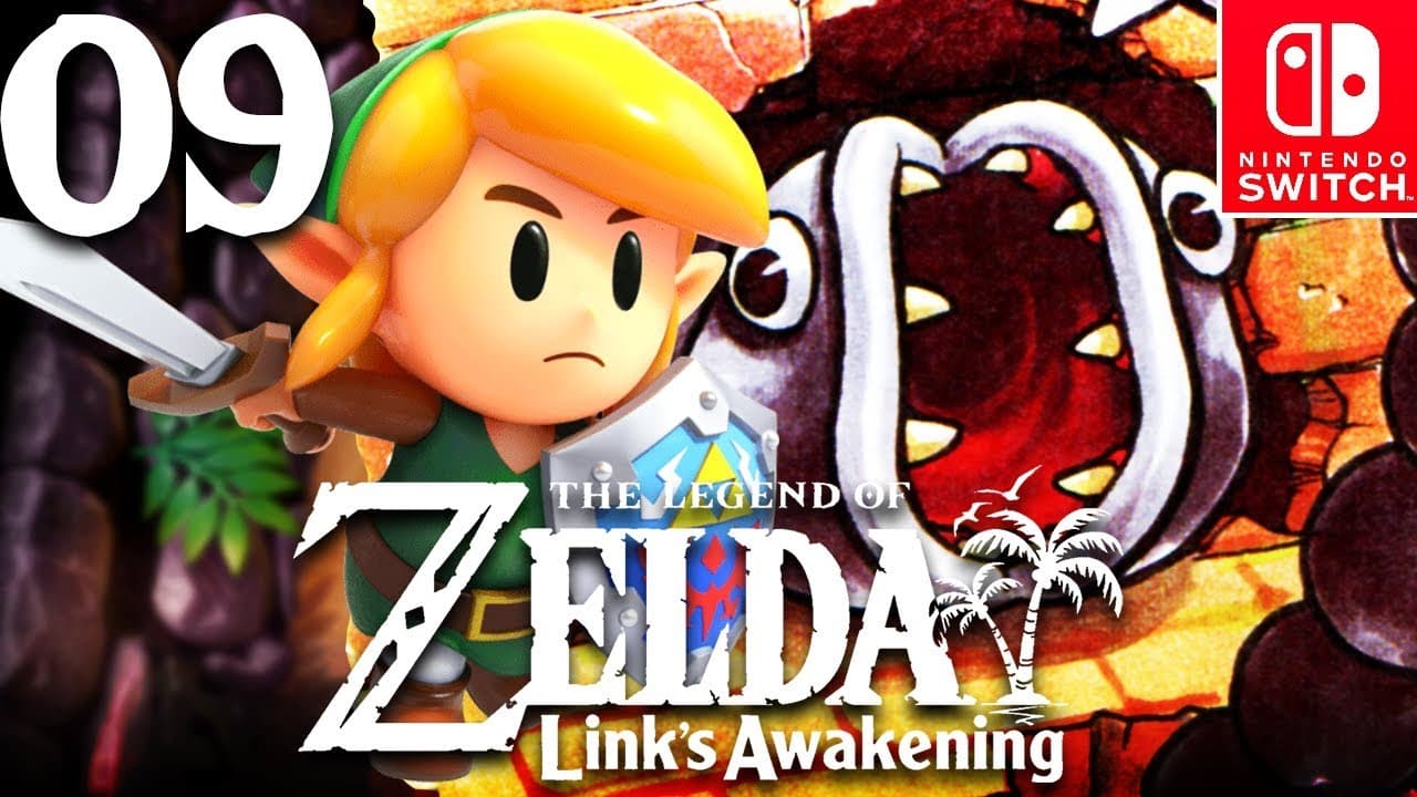 bannerImage alt