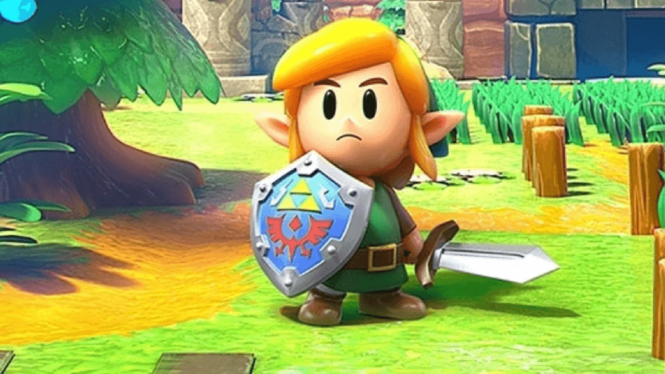 bannerImage alt