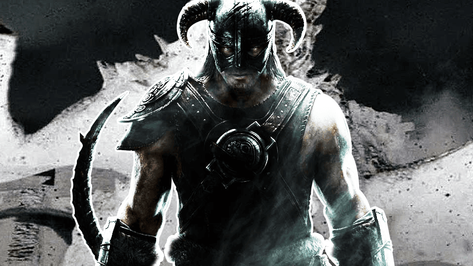 bannerImage alt