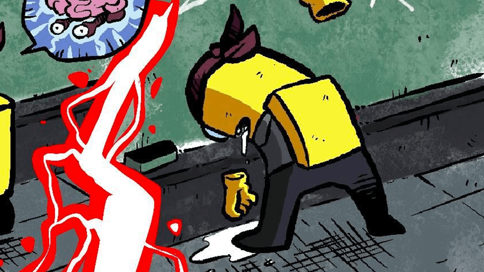 bannerImage alt