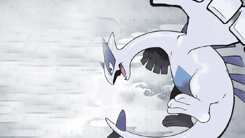 bannerImage alt