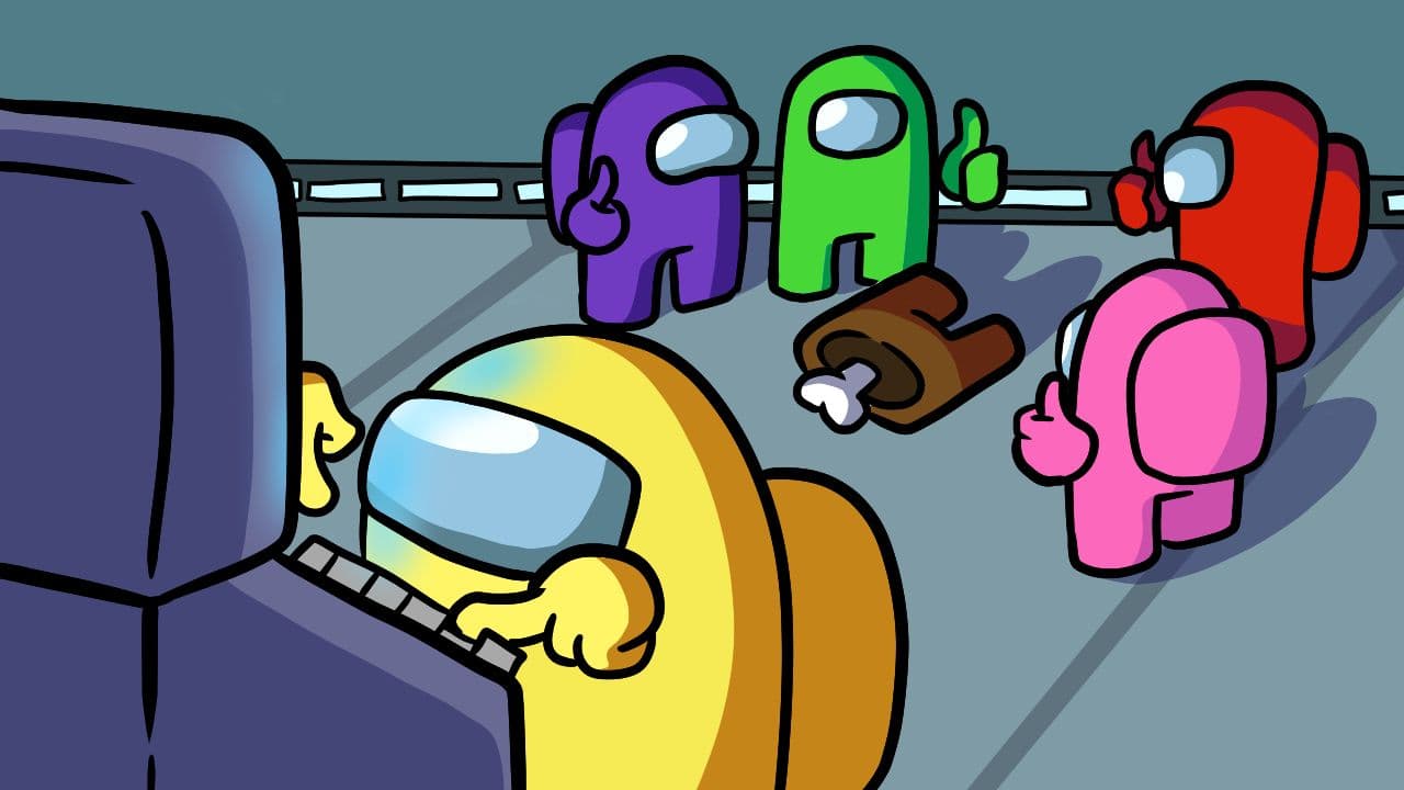 bannerImage alt