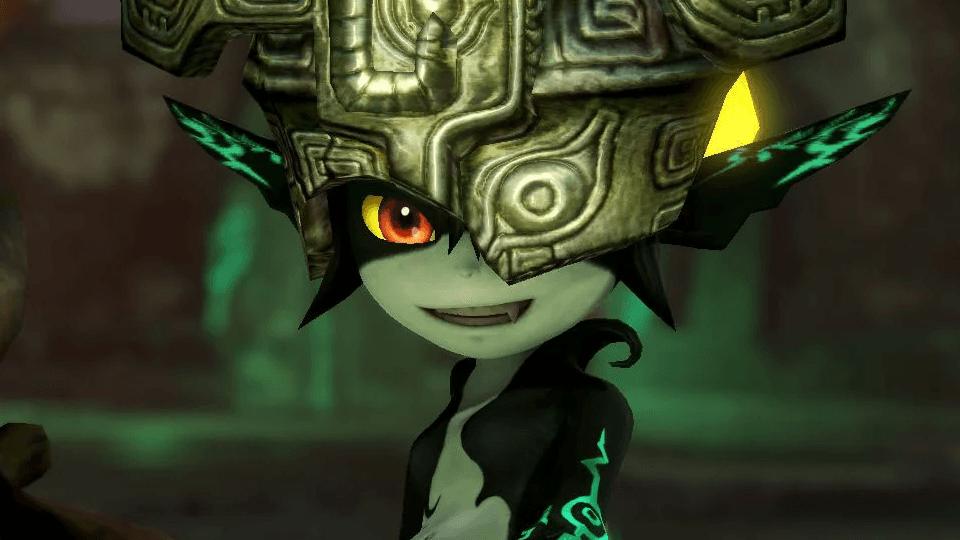 bannerImage alt