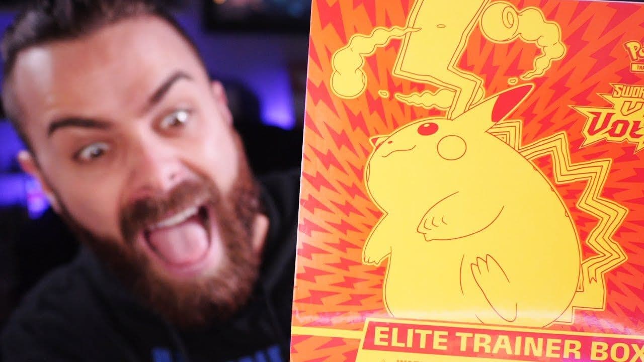 bannerImage alt