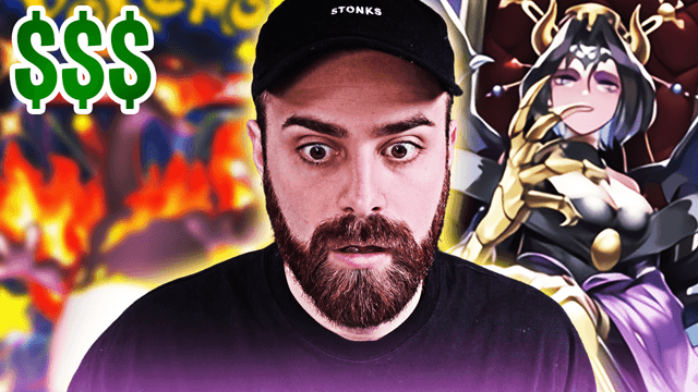 bannerImage alt