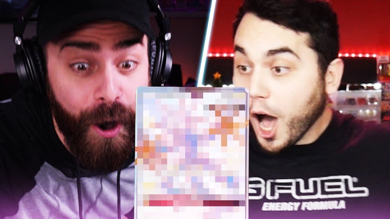bannerImage alt