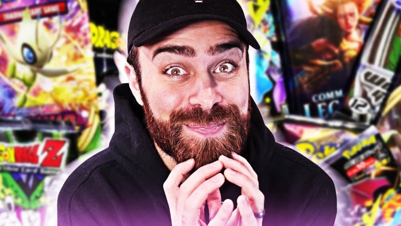 bannerImage alt