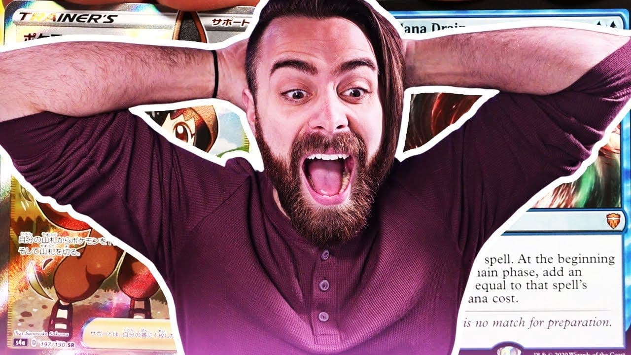 bannerImage alt