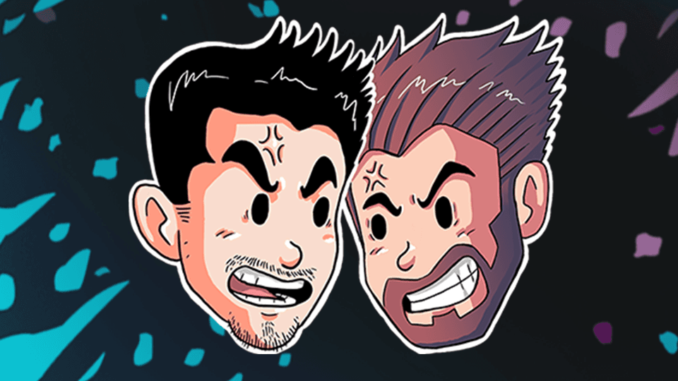 bannerImage alt
