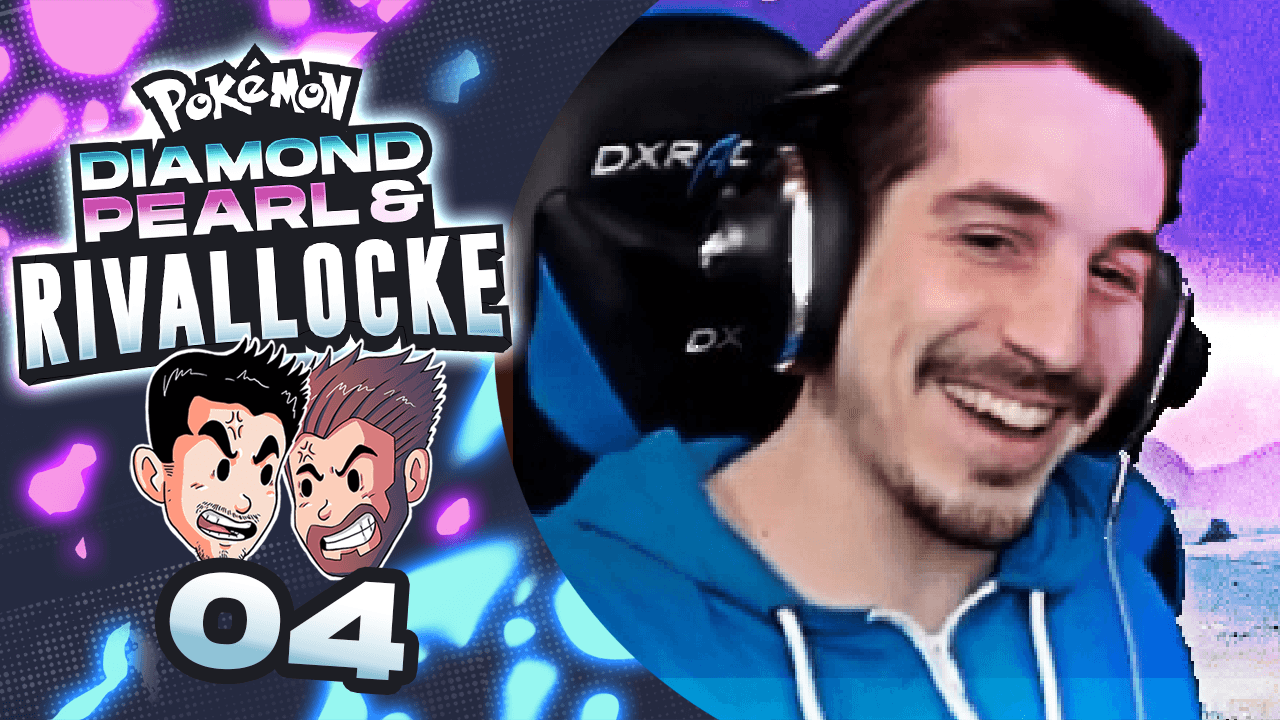 bannerImage alt