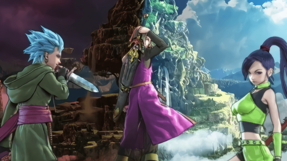 bannerImage alt