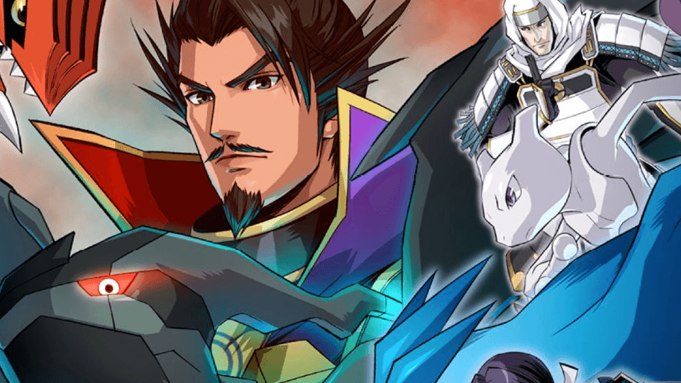 bannerImage alt