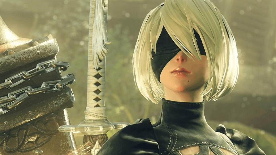 bannerImage alt