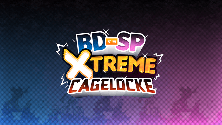 bannerImage alt