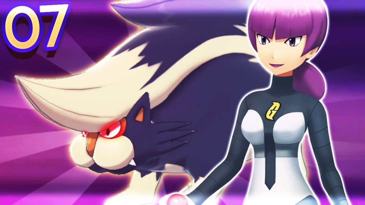 bannerImage alt