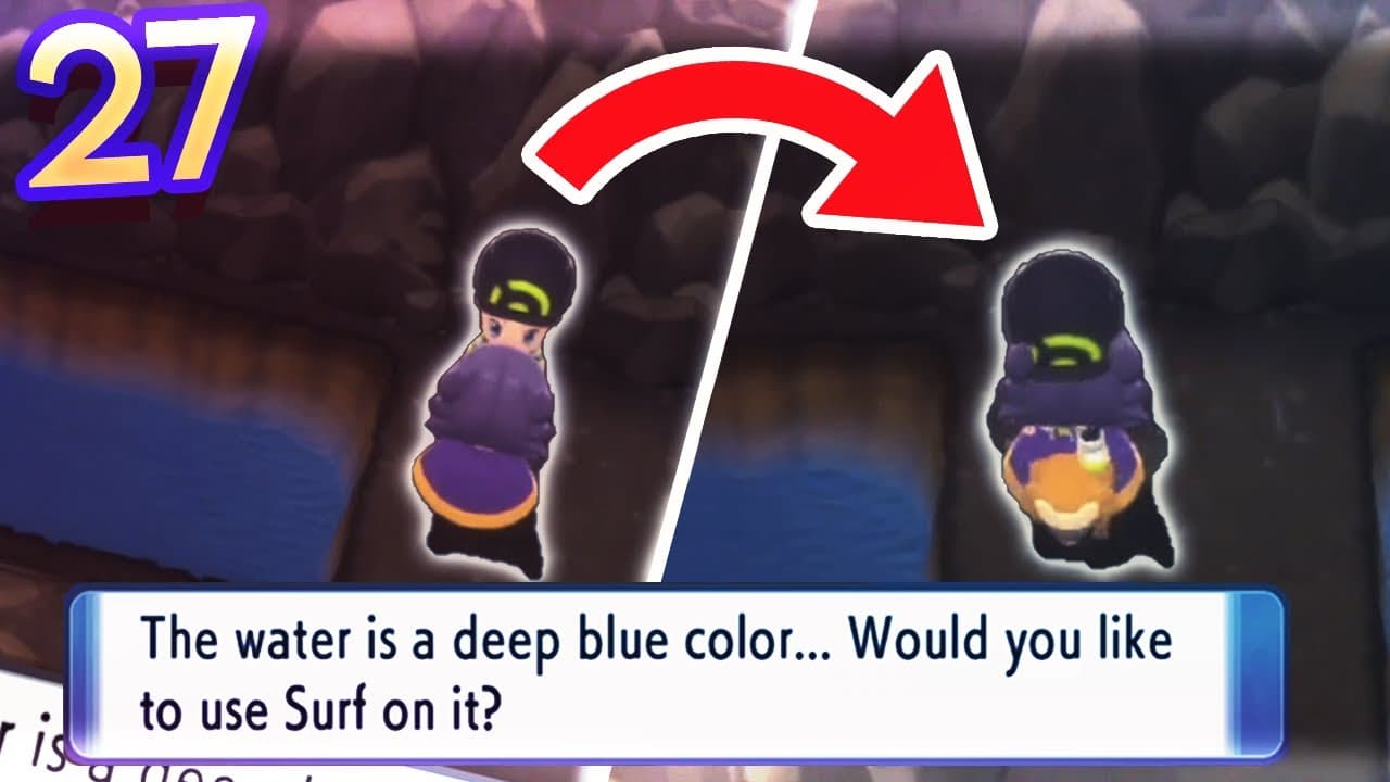 bannerImage alt