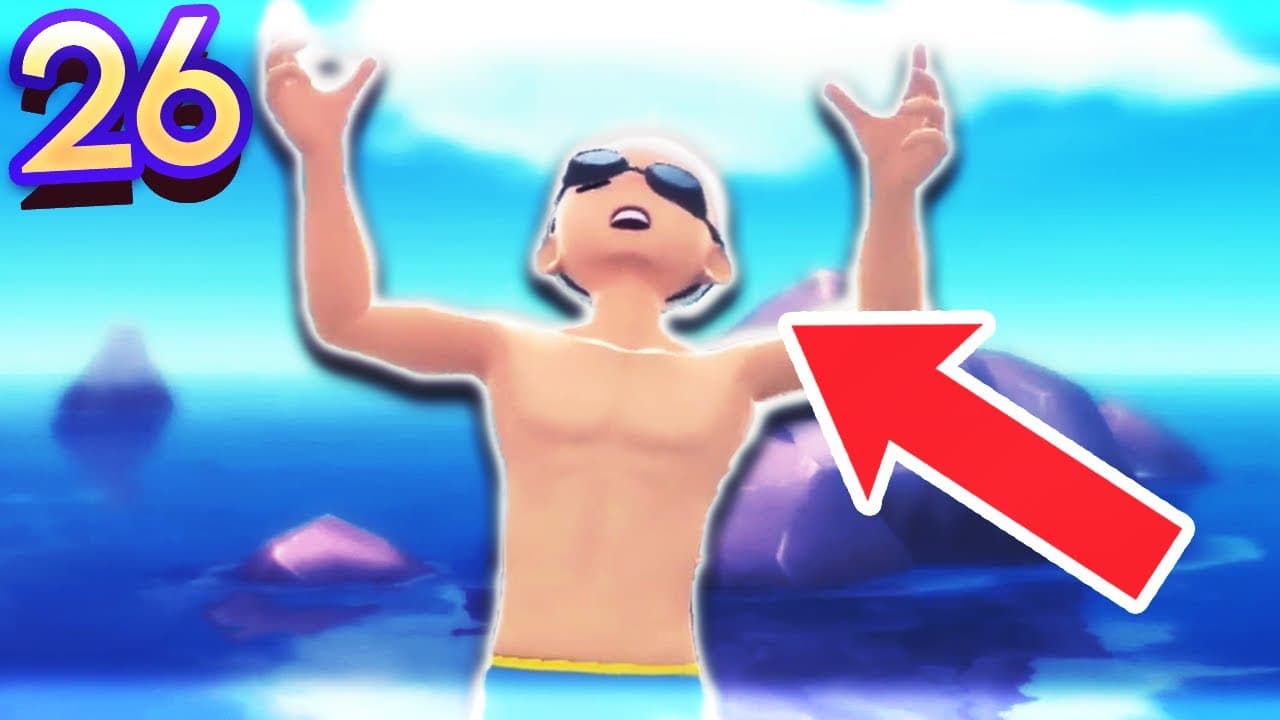 bannerImage alt