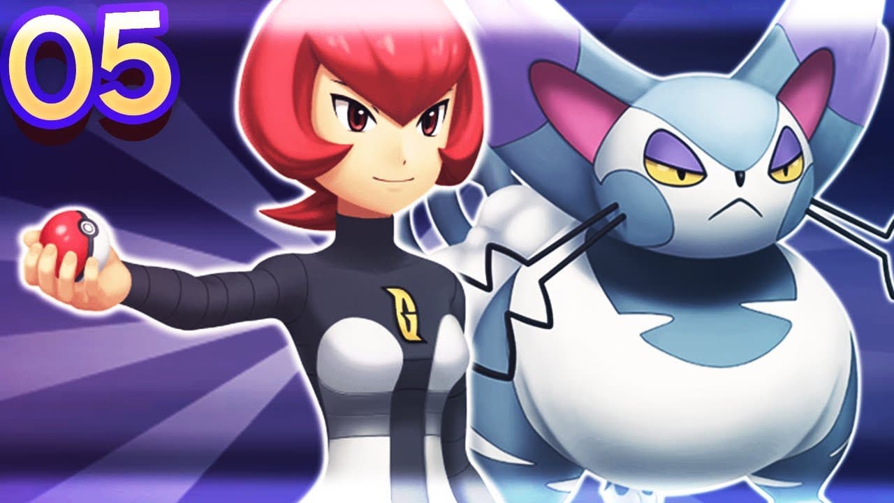 bannerImage alt