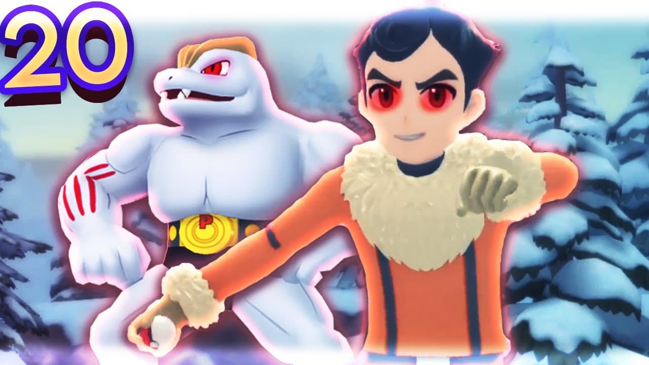 bannerImage alt