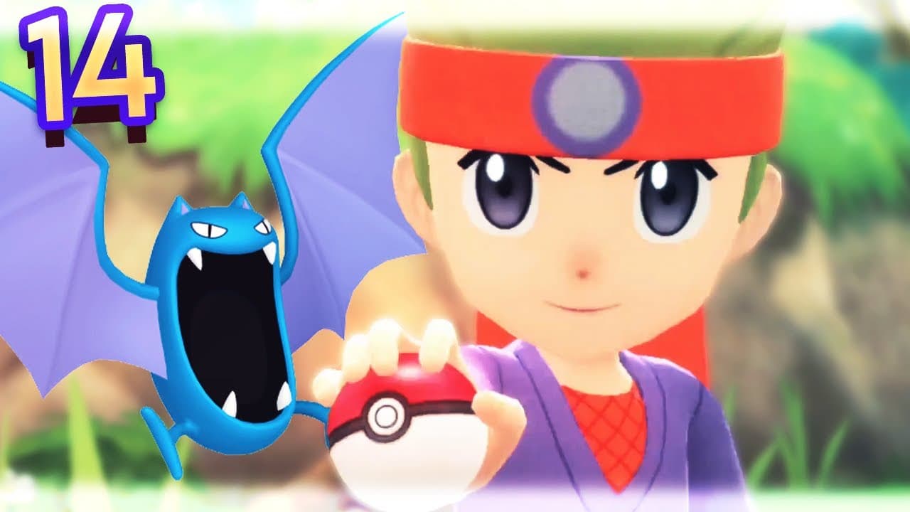 bannerImage alt