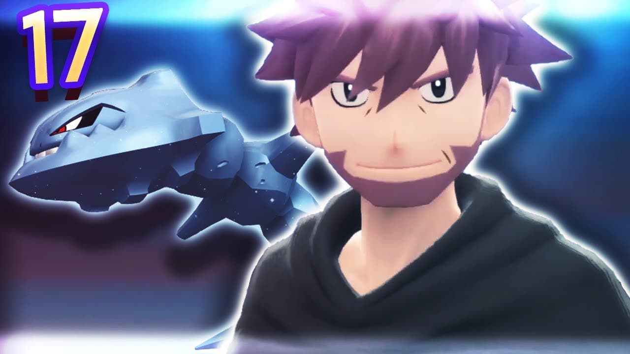 bannerImage alt