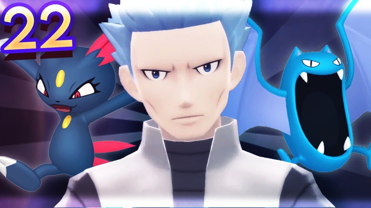 bannerImage alt