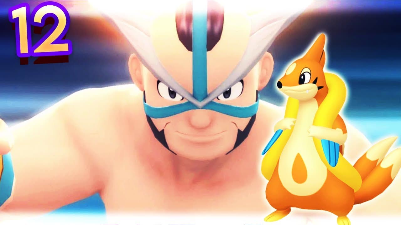 bannerImage alt