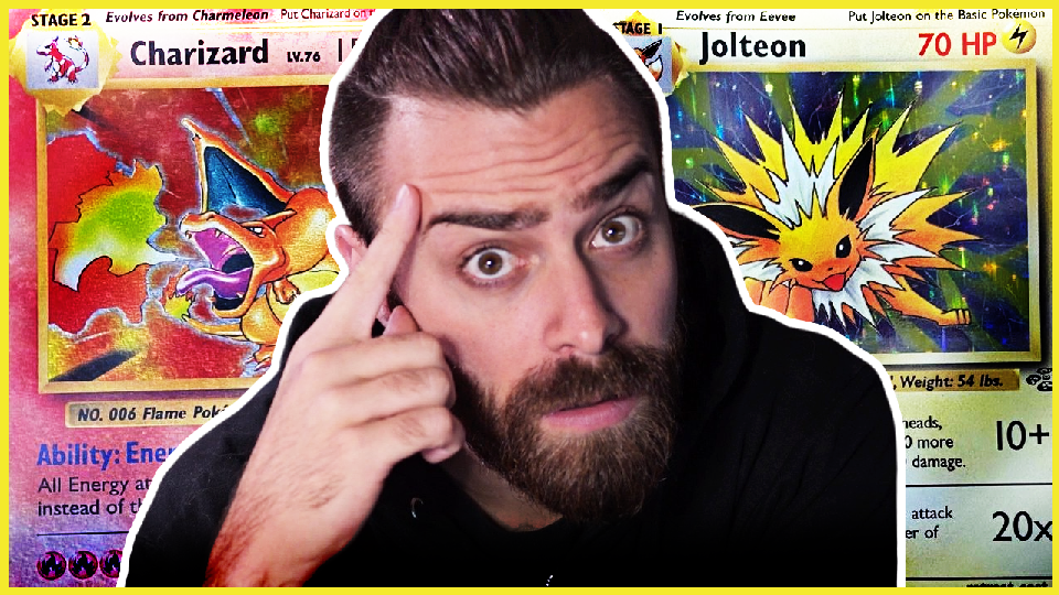 ShadyPenguinn Collects Banner Image